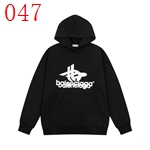 ブランドパーカー 偽物 国内発送